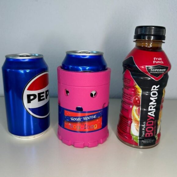 Bogg Bag Boozie 12 oz NEW - Picture 1 of 2